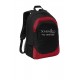 Somersfield Academy Circuit Backpack 